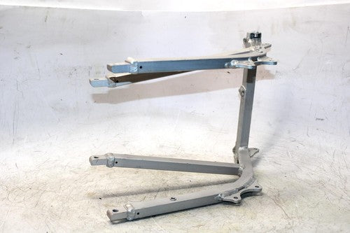 1997 Suzuki Gsxr600 Rear Subframe Back Sub Frame