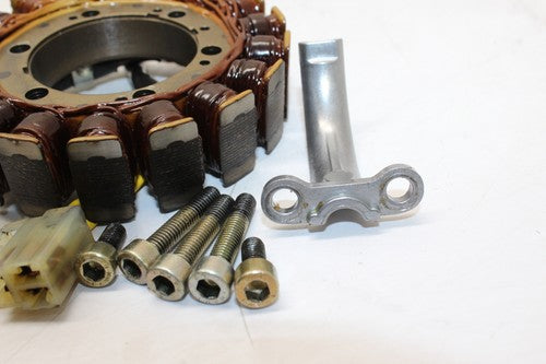 2003-2006 Ducati 999 Stator Generator Alternator Magneto OEM