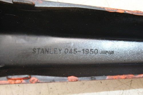 1986 Kawasaki Ninja Zx-10 Zx1000 Front Left Right Turn Signals Light Indicators