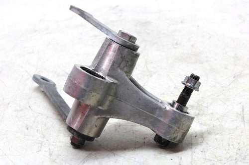 1990 Yamaha Fzr600r Rear Dogbone Shock Linkage Link