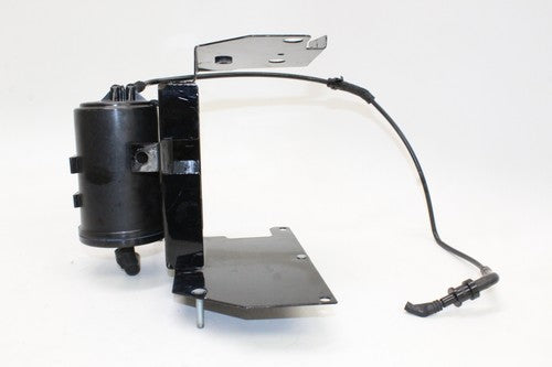 2007-08 Harley-davidson Electra Glide Ultra Classic Evap Vapor Charcoal OEM