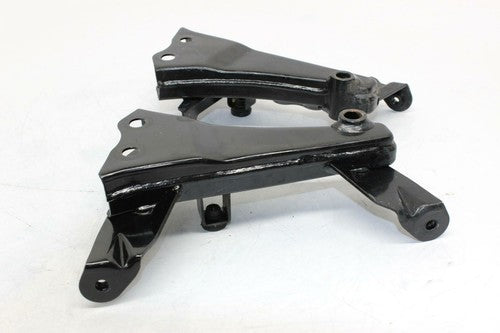 08-12 Kawasaki Ninja 250r Ex250j Engine Mount MOTOR Bracket OEM
