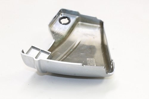 98-03 Yamaha V Star 650 Xvs650a Side Cover Panel Cowl Fairing 4TR-21711-00/10