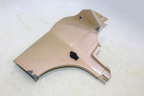 2003 Bmw R1150rs Fairing Cowl Trim 4663-2313003