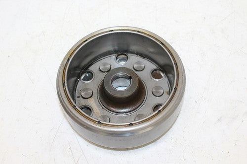 1989 Honda Cbr600f Stator Magneto Alternator Generator Flywheel Rotor