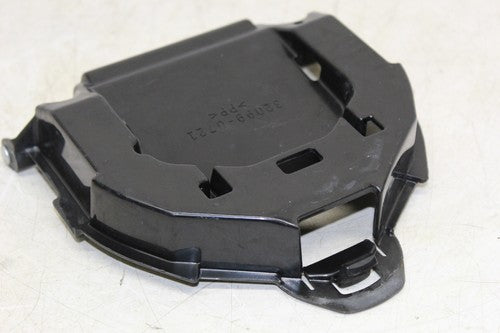 2013 Kawasaki Ninja 300 Ex300b Abs Plastic Cover Bracket 32099-0721