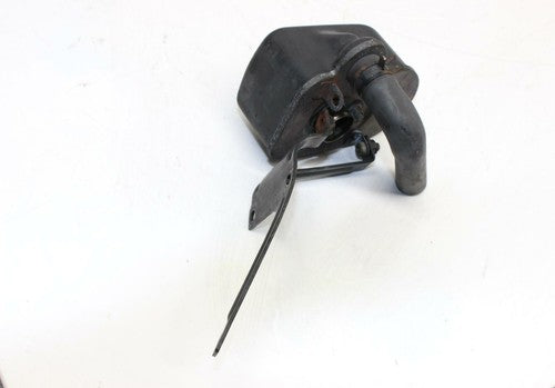 04-09 Yamaha Road Star Xv1700a Evap Vapor Charcoal Emission Canister OEM