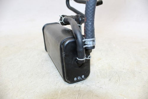 2004 Yamaha Yzf R1 Evap Vapor Charcoal Emission Canister