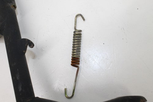 2020 Baodiao BD125 Center Main Stand OEM