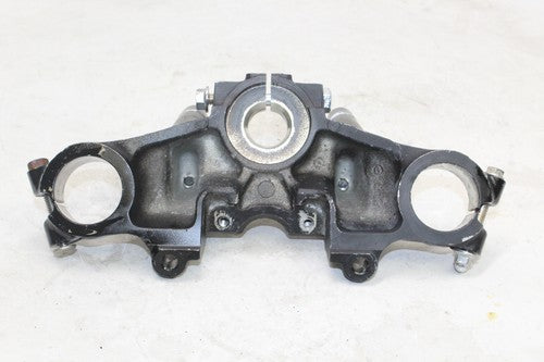 1982 Honda Goldwing 1100 Gl1100 Forks Upper Triple Tree Clamp OEM