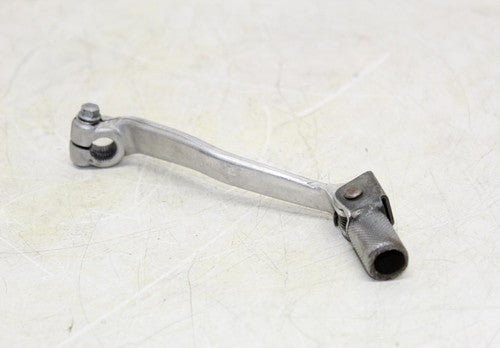 2006 Kawasaki Kx450f Shifter Pedal