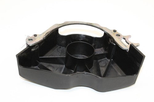 2011-13 Honda Cbr250r Engine Sprocket Cover 11360-kyj-900 OEM