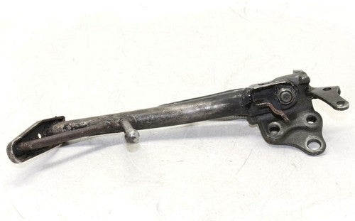 96-00 Suzuki Gsxr 600 Kickstand Side Kick Stand OEM