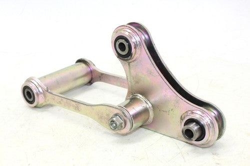 2013 Honda Cbr250r Rear Dogbone Shock Linkage Link
