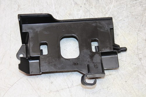 2014 Kawasaki Ninja 300 Ex300a Tool Case Plastic Tray