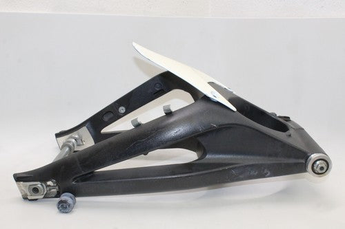 2009-12 Triumph Daytona 675r Rear Swingarm Back Suspension Swing Arm OEM