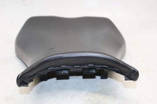2008 Honda Cbr1000rr Front Rear Seat Saddle