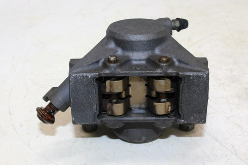 2001 Yamaha Yzf R1 Rear Back Brake Caliper With Mount Bracket