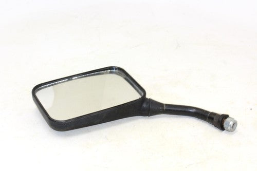 1996 Honda Interceptor 750 Vfr750f Left Side Rear View Mirror