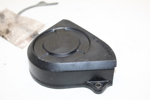 1992 Honda Cbr600f2 Engine Sprocket Cover