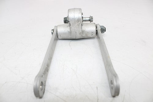 2003 Suzuki Gsxr750 Rear Dogbone Shock Linkage Link