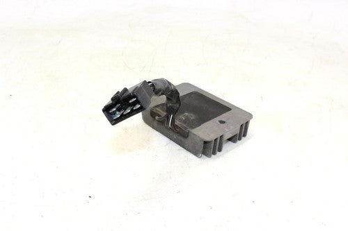 2004 Suzuki GSXR750 Rectifier Voltage Regulator