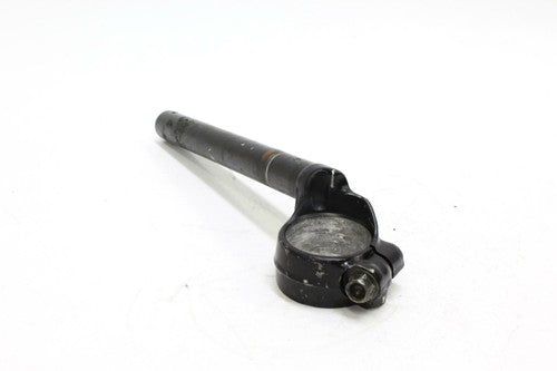 2001-2005 Honda Cbr600f4i Left Clip ON Handlebar OEM