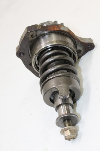 1995 Honda Shadow 1100 Vt1100cl Final Drive Spring Gear OEM