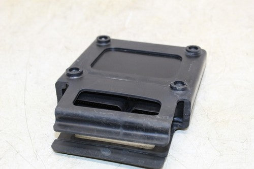 2007 Kawasaki Ninja 650r Ex650a Ecu Computer Controller Unit Ecm Cdi 21175-0100