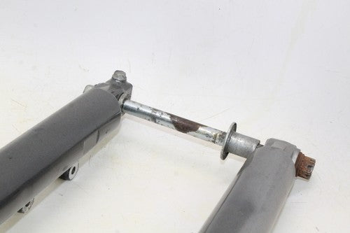 1993 Suzuki Katana 750 Gsx750f Front Forks Shock Suspension Set Pair OEM