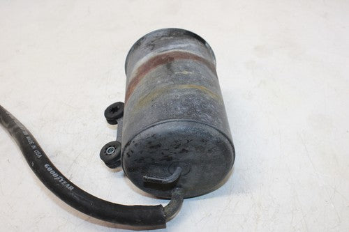 1996 Honda Cbr600f3 Evap Vapor Charcoal Emission Canister