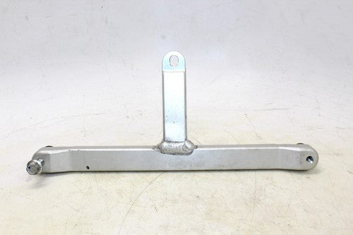 2009 Yamaha Fjr1300a Abs Frame Bracket Bar