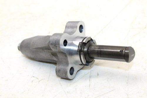 2005 Honda Cbr600rr Cam Chain Camshaft Tensioner