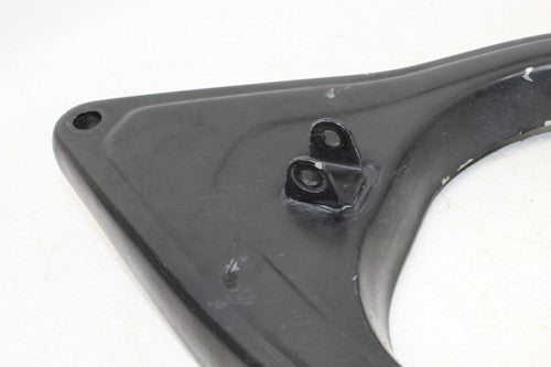 1999 Bmw R1100s Front Swingarm Suspension Swing Arm 33 17 2 332 386 OEM