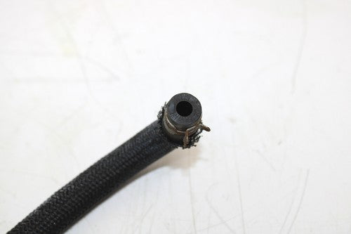 2007 Suzuki Gsxr600 Evap Canister Hose