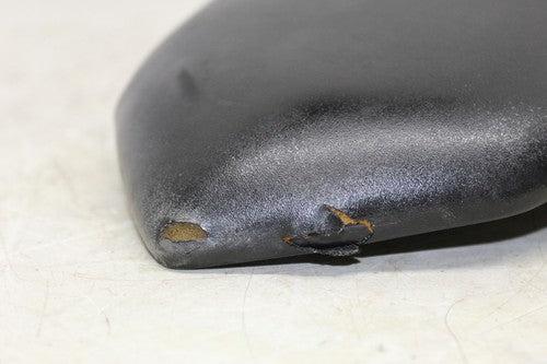 2013 Kawasaki Ninja 300 Ex300b Abs Front Rear Seat Saddle
