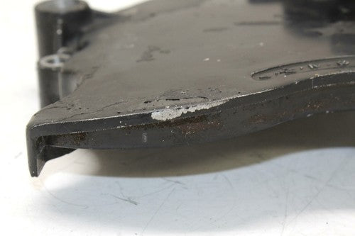 1983 Honda V45 Interceptor Vf750f Engine Sprocket Cover OEM