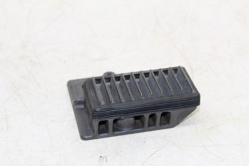 2018 Yamaha Yzf-r3 Rectifier Voltage Regulator