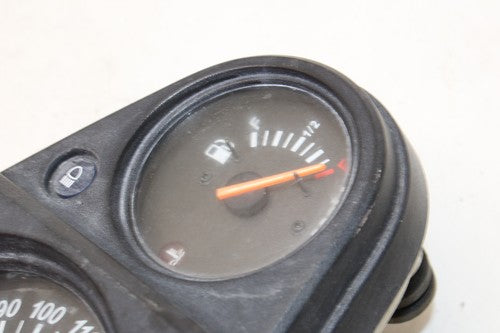2010 Kawasaki Ninja 250r Ex250j Speedo Tach Gauges Display Cluster Speedometer