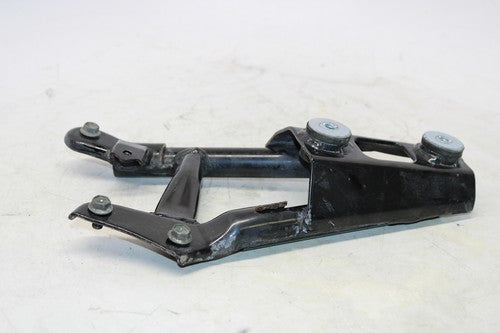2005 Suzuki Boulevard M50 Vz 800 Exhaust Muffler Support Bracket
