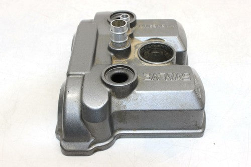 03 04 05 Yamaha YZ250F YZF250 Engine Motor Cylinder Valve Cover OEM
