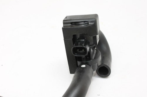 2015 2016 KAWASAKI VERSYS 650 Air VALVE SOLENOID TOP ENGINE SWITCH SENSOR OEM