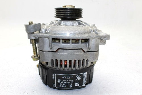 95-01 Bmw R100r Engine Motor Generator Alternator OEM