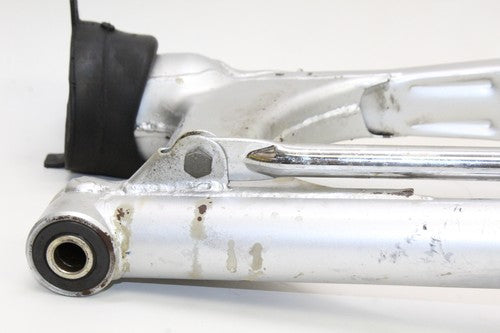1995 Yamaha Virago 750 Xv750 Rear Swingarm Suspension Arm OEM