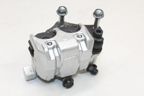 08-12 Kawasaki Ninja 250r Ex250j Front Brake Caliper OEM