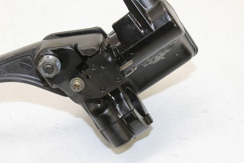 95-07 Kawasaki Ninja 250r Ex250f Front Brake Master Cylinder Oem