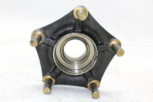 04-07 Honda Shadow Aero 750 Vt750c Flange Bolt OEM