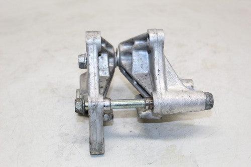 2006 Honda Cbr600f4i Engine Mount Motor Bracket