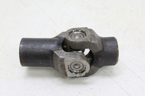 2005 Suzuki Vl800 Boulevard C50 U Universal Joint Gear