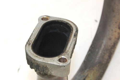2001 Bmw R1150gs Exhaust Header Pipes Manifold